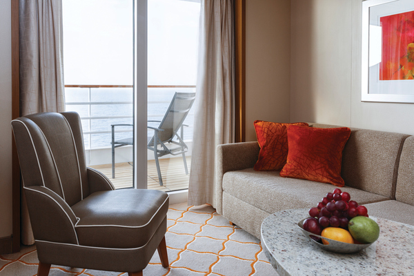 Silversea - Silver Spirit - Accommodation - Silver Suite 4.jpg